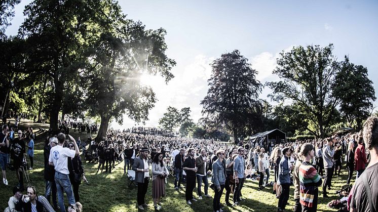 Stemning_heartland2
