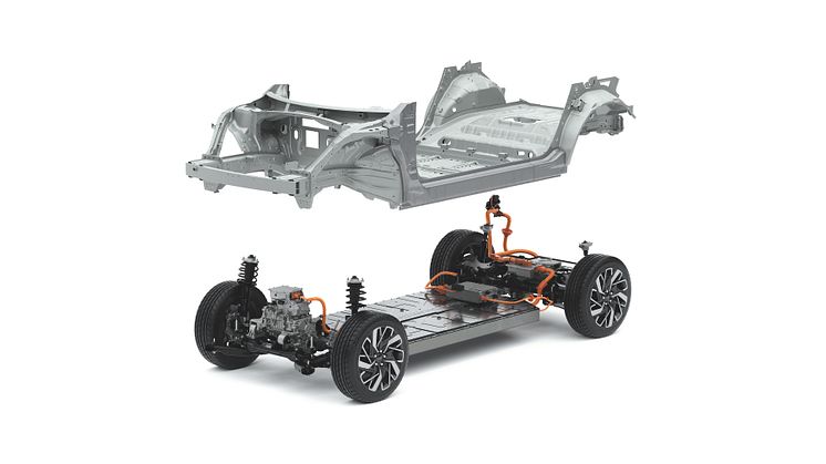 Kia_E-GMP_3600x2400_06