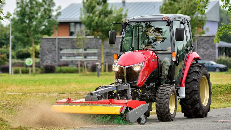 YT3yanmar023
