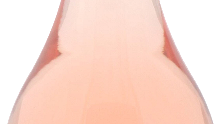 KYLIE_SIGNATURE_ROSÉ_HD