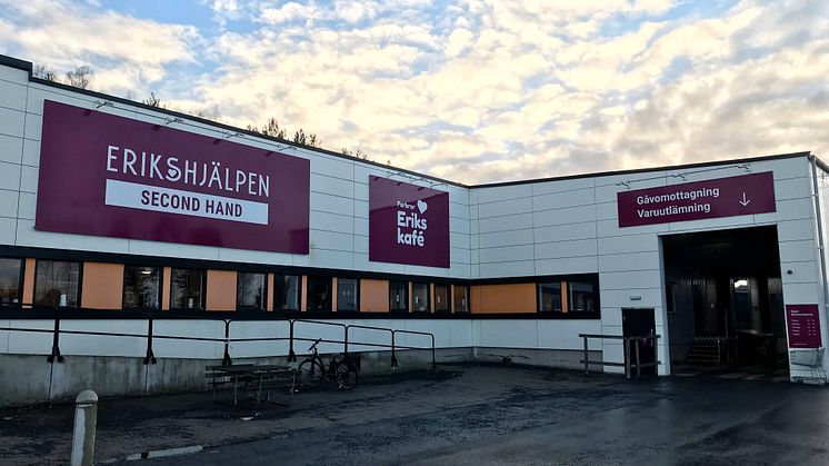 ESH_Jönköping_Nya_skyltar.jpg