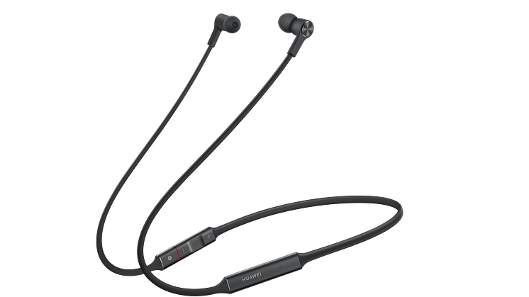 Huawei FreeLace_3