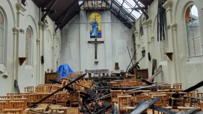 St_Paul_in_Corbeil_Essonnes