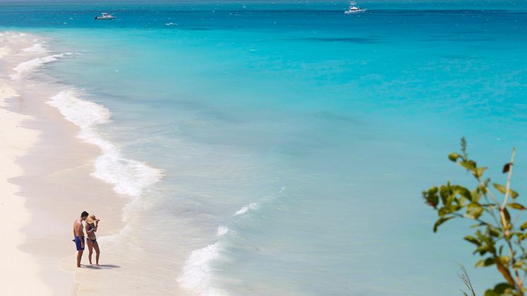 Zanzibar