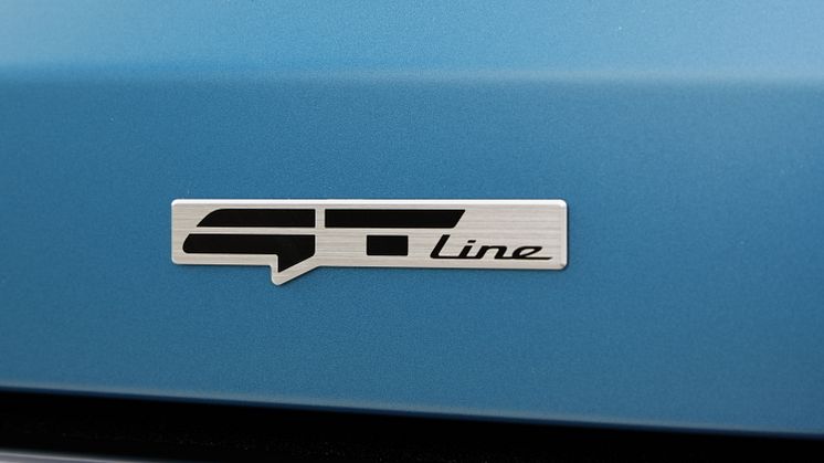KIA_EV9-GTLine-Detail-hires_09