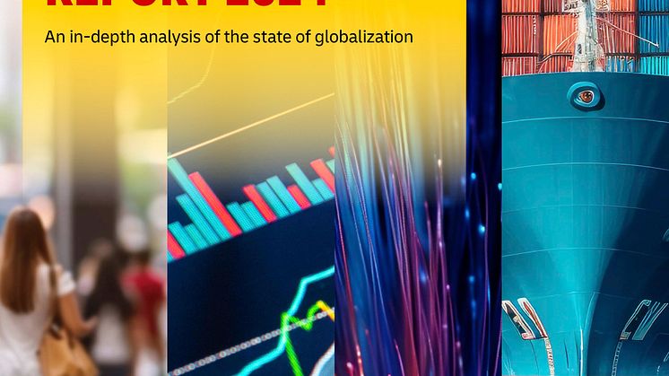 global-connectedness-report-cover