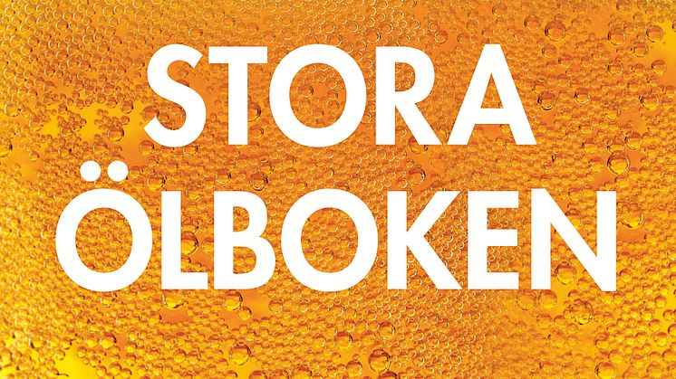 Stora_Ölboken_front_Cover_2021.jpg