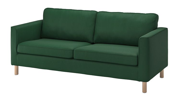 PÄRUP 3-seat sofa 3999 DKK (1)