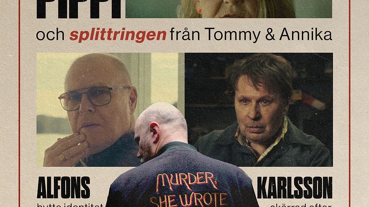 Fiktiv_granskning_poster