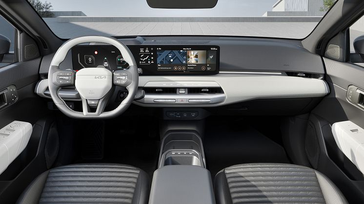 kia-ev4-hatchback-gtl-int-static-print-3600x2400-1.jpg