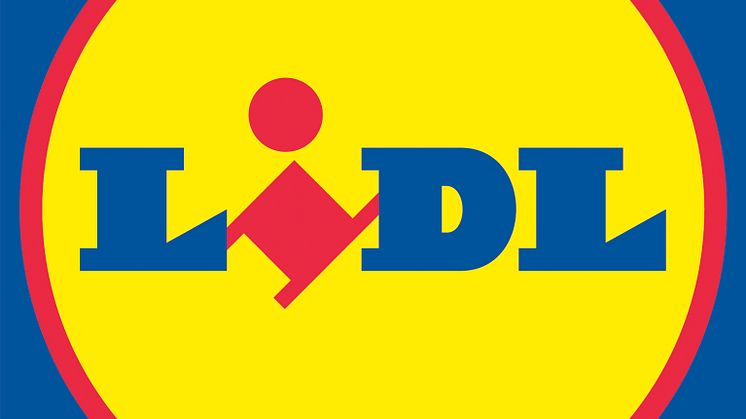 New Lidl store set to open in Radcliffe
