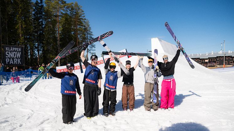 250412-SM-Kläppen-Freeski-slopestyle-topp-3-dam-herr-Foto-Daniel-Bernstål.jpg