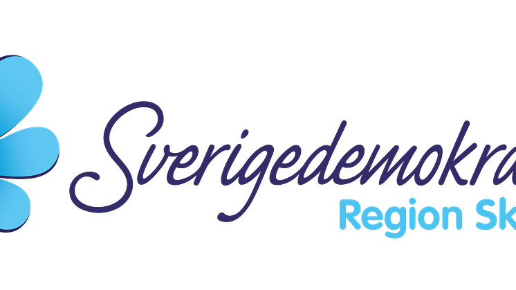 Regionfullmäktige 25 februari