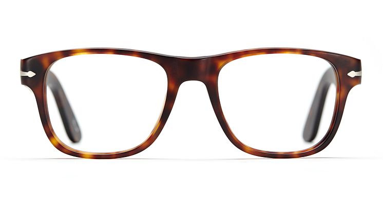 Persol 3051-V