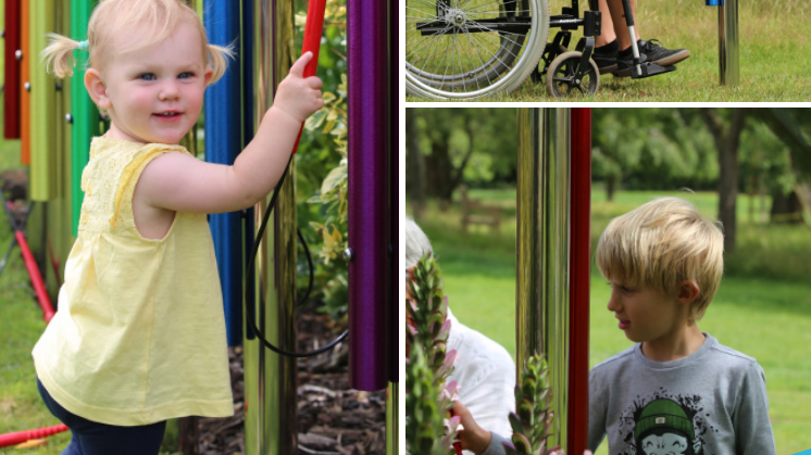 Calypso Chimes.pdf