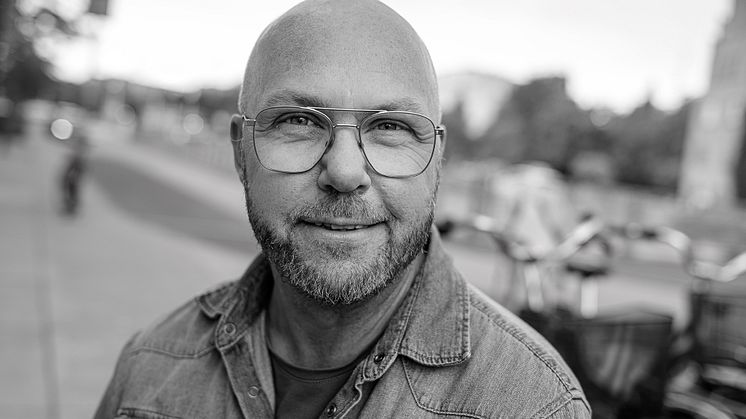 Stacky’s skalar upp och rekryterar försäljningschef 