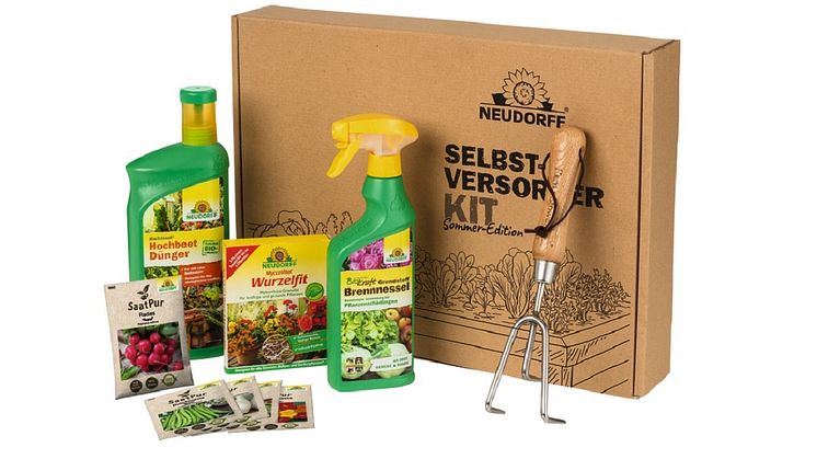 Selbstversorger-Kit_Sommer_Produkte.jpg