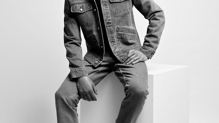 Whyred_Studio_BW-5
