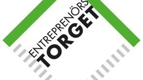 Fastighetstisdag - Kyl & Värmepumpföretagens nya storsatsning vid Nordbygg 2014