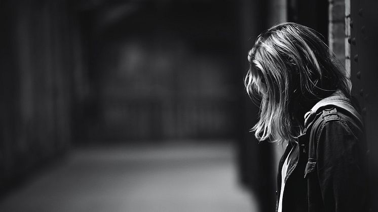 Den 11 juni släpps en rapport som lyfter ungas erfarenheter av sexuella övergrepp och trakasserier begångna av personal på SiS-hem. Foto: Unsplash