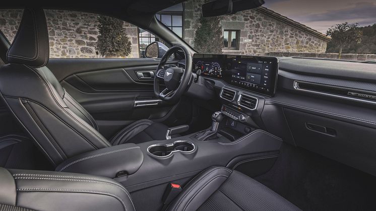 2024_FORD_MUSTANG_COUPE_ 4