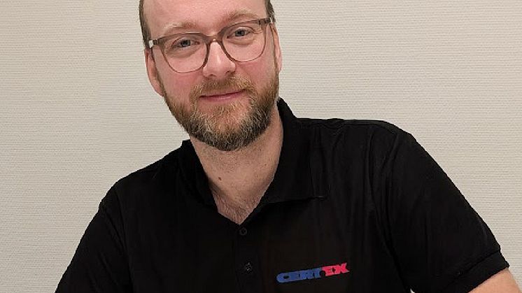 Johan-Liljeholm.jpg