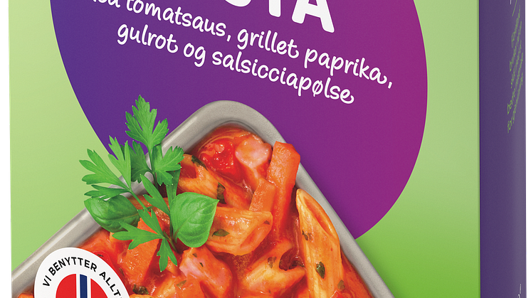 Pasta_Penne_470g