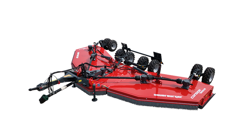 Condor_7300_4.png