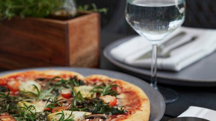 Rusta_S2_2022_Dukning_Pizza