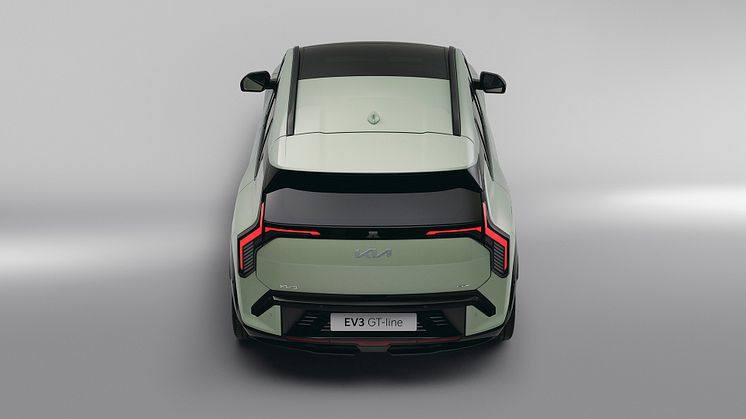 kia-ev3-gtline-aventurinegreen-exterior-digital-1920x1080-010.jpg