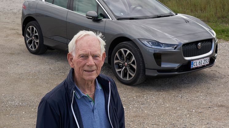 2019.08.21. Kristian med Jaguar I-Pace69224