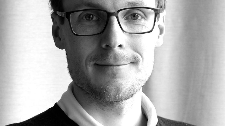 Vegetabiliska fetter förbättrar riskfaktorer och kopplas till ökad livslängd