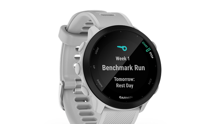 010-02532-11_05_Forerunner55_HR_2002.11.png