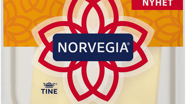 7038010022357-Norvegia_Smaksrik_250g-1N