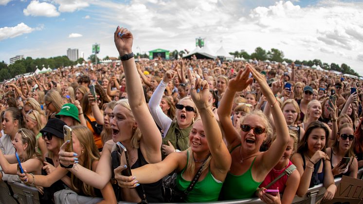 Foto: Morten Rygaard