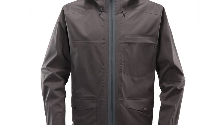 Eco PROOF M Jkt