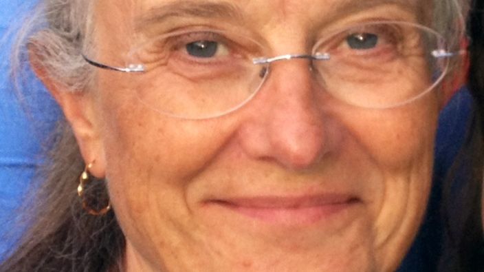 Makt, kön och heder – komplexiteten i hedersrelaterat våld