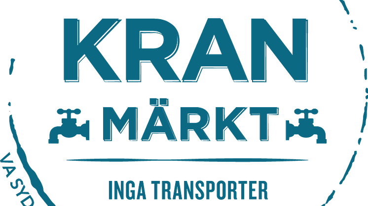 Midnattsloppet blir Kranmärkt. Foto: Midnattsloppet