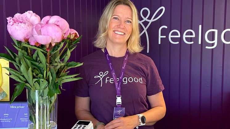 Solveig Onstad.jpg