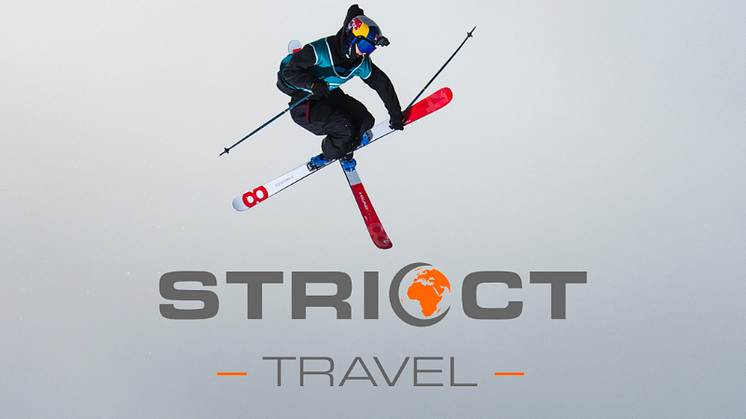 Freeski-Jesper-Tjäder-Strickt-Travels-DANIEL-BERNSTÅL
