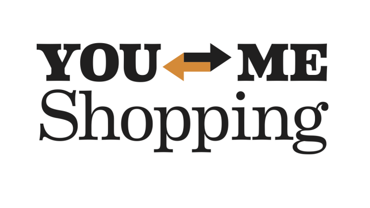 Præsentation af YouMe Shopping konceptet
