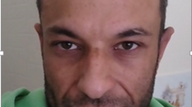 Adam Bugos