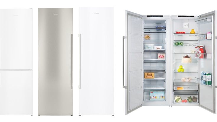 Cylinda kylserie 7000-serien (1).jpg