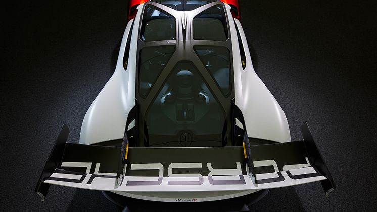 0 Porsche Mission R.jpg