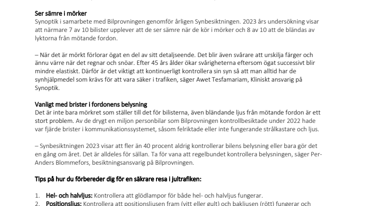 Pressinfo_jultrafiken_Synbesiktningen_2023.pdf