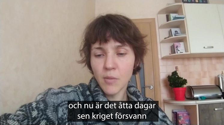 Ija_Kiva.mp4