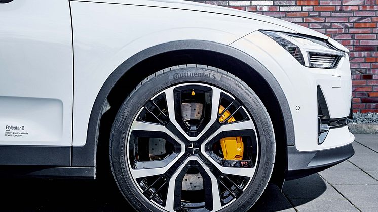 Continental_PP_Polestar2_1 (1).jpg