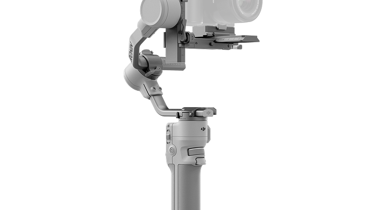 RS 4 Mini + RS Tracking Module with Camera (Frontward Left 45°).png
