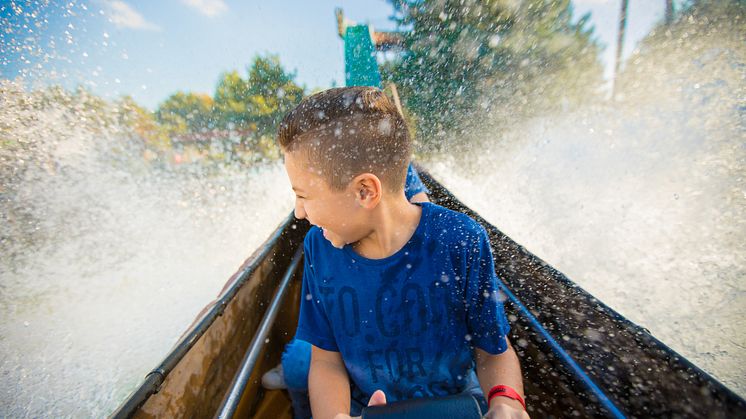 Freizeitpark Slagharen_RipSaw_© Freizeit- und Ferienpark Slagharen