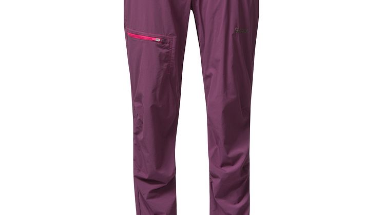 7183_Moa_Lady_Pnt_Plum-HotPink